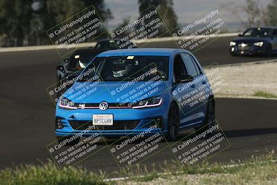 media/Mar-29-2025-Audi Club (Sat) [[a5426a125b]]/C group/turn 3/